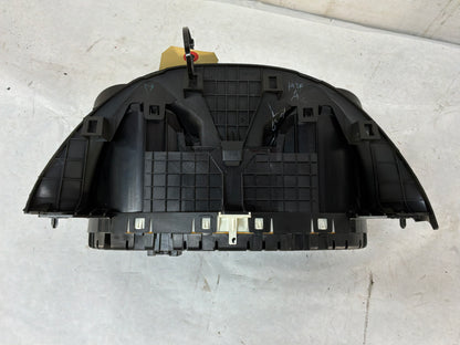 2014 Chevy Caprice PPV Gauge Cluster Speedometer Instrument Panel OEM