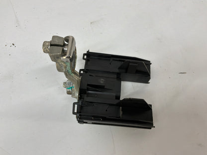 2014 Chevy SS Sedan Positive Battery Terminal Electric Fuse Block OEM