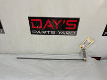 Shifter linkage - Day's Parts Yard
