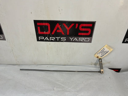 Shifter linkage - Day's Parts Yard
