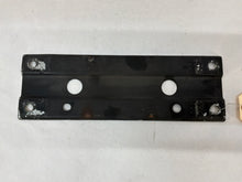 2016 Chevy Caprice PPV Transmission Tunnel Body Brace Bracket OEM
