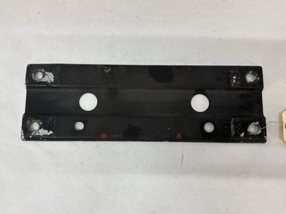 2016 Chevy Caprice PPV Transmission Tunnel Body Brace Bracket OEM