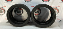 275/30R20 Michelin Pilot Sport 3ZP Tires