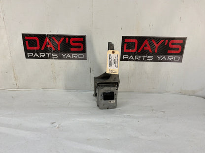 ABS Brake - Day's Parts Yard