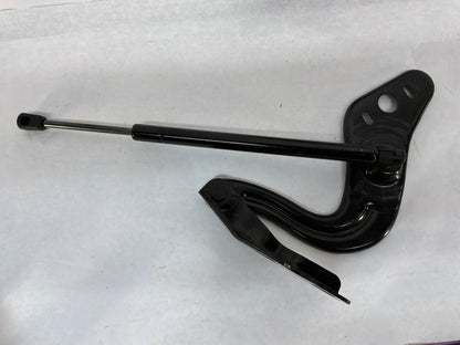 2007 C6 Corvette Convertible RH & LH Hood Trunk Deck Lid Hinges OEM