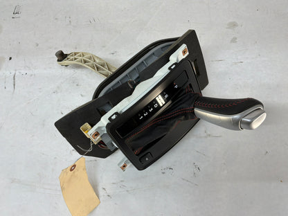 2004 Pontiac GTO Automatic Gear Selector Shifter Lever Assembly OEM