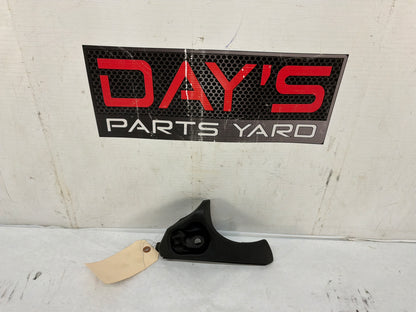 Interior door handle - Day's Parts Yard
