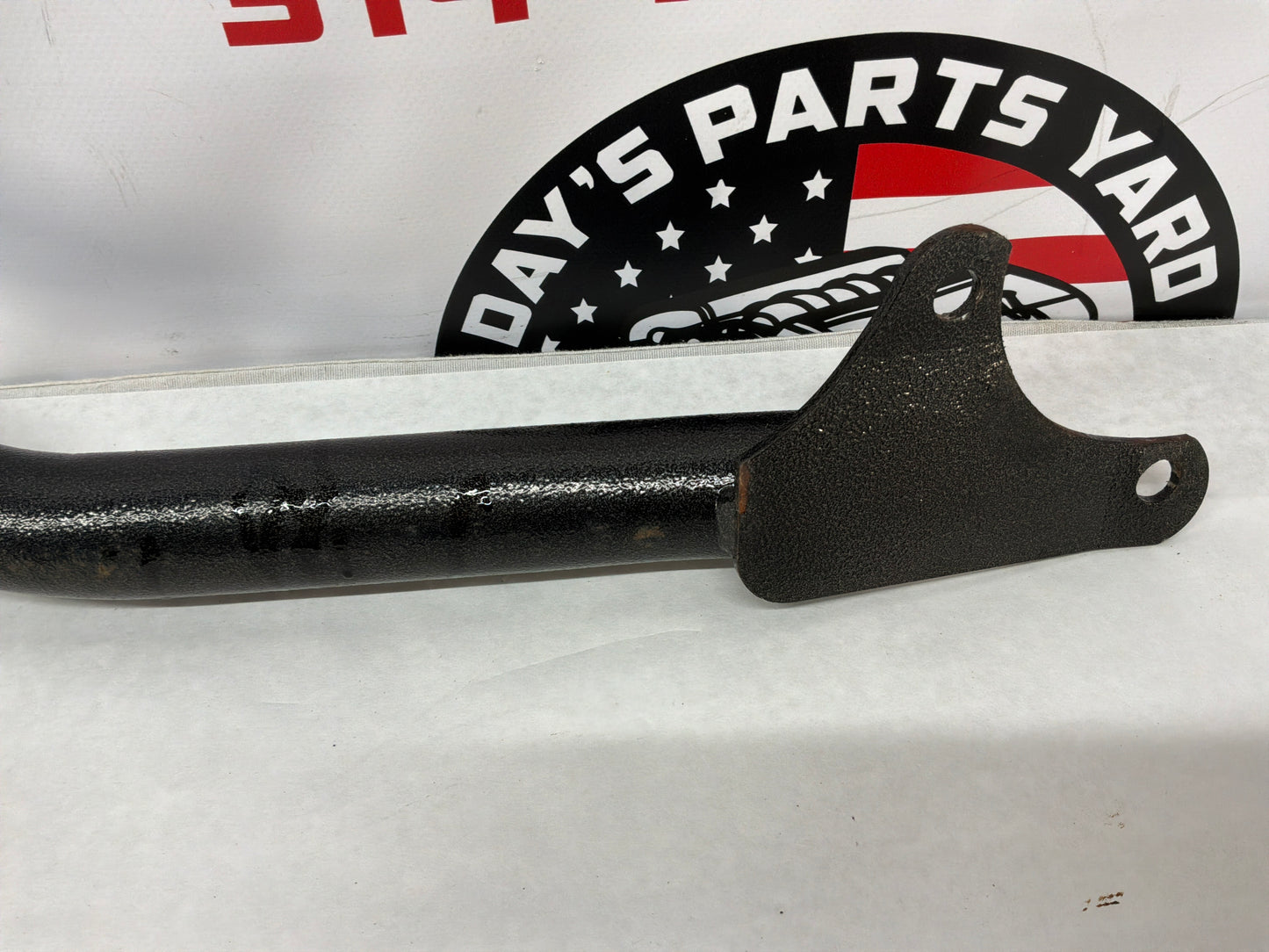 2004 Pontiac GTO Suspension Strut Tower Brace OEM