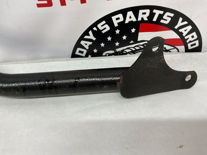 2004 Pontiac GTO Suspension Strut Tower Brace OEM