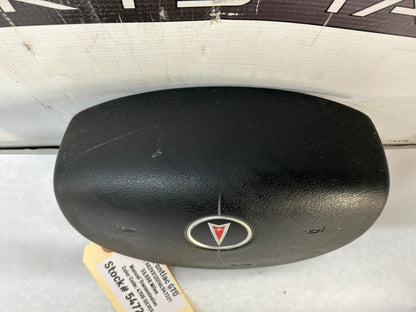 Airbag - Day's Parts Yard