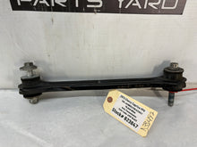 2013 Chevy Caprice PPV RH Passenger  Rear Suspension Trailing Control Arm Drag Link OEM - Day's Parts Yard