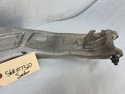Rh control arm - Day's Parts Yard