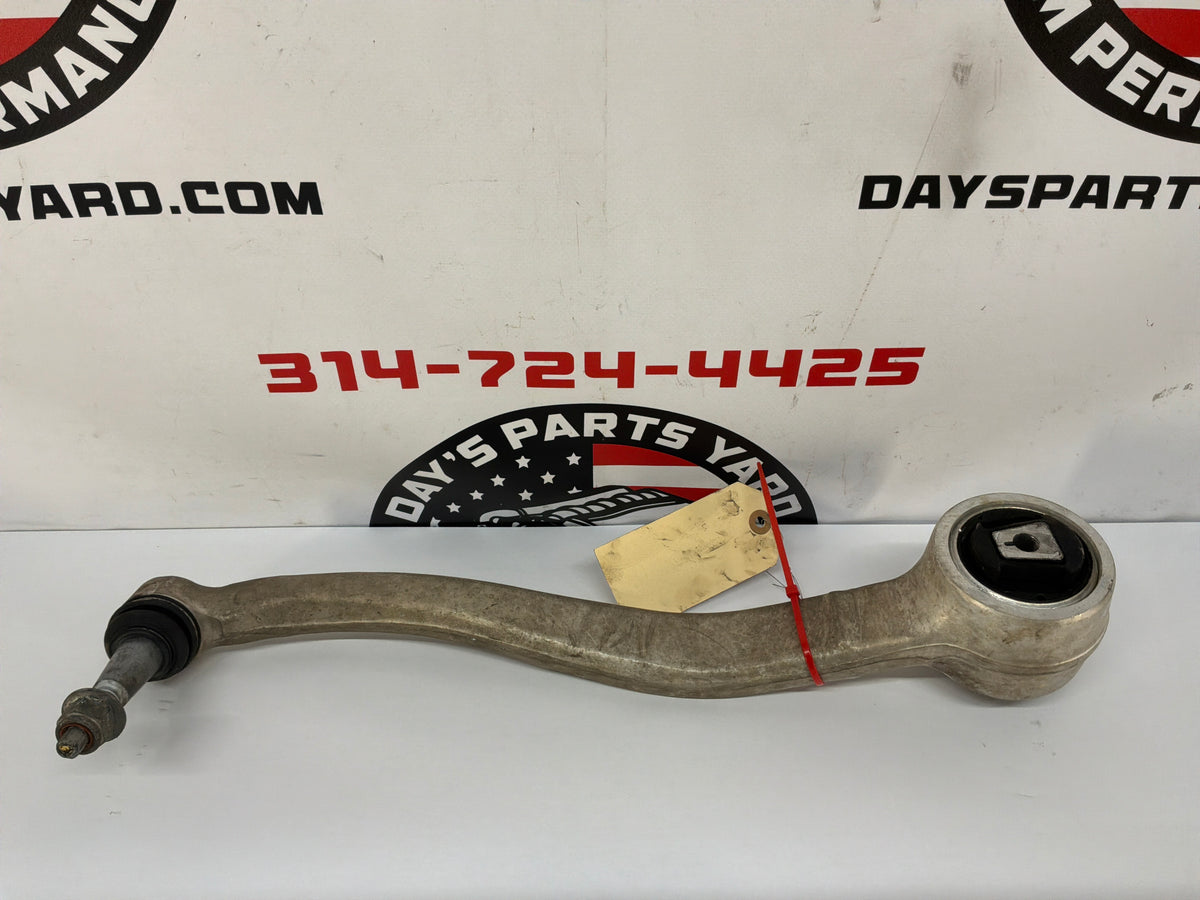 2014 Chevy SS Sedan RH Passenger Front Suspension Lower Control Arm OEM