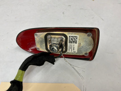 2014 Chevy SS Sedan Shark Fin Roof Antenna OEM