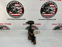 2002 Pontiac Trans Am WS6 Automatic Shifter OEM