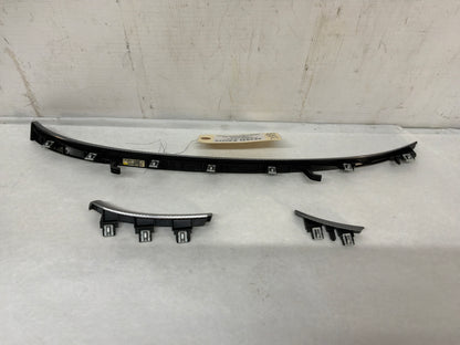 Trim - Day's Parts Yard