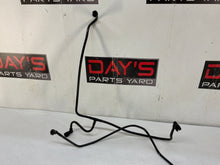 2014 Chevy Camaro ZL1 Supercharger PCV EVAP Vacuum Boost Lines Hoses Tubes Pipes OEM
