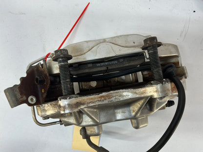 2014 Chevy SS Sedan Fronts Brembo Brake Calipers OEM