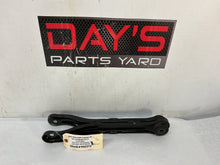 Rear lh control arm - Day's Parts Yard