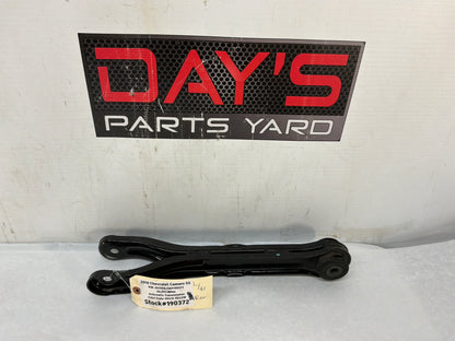 Rear lh control arm - Day's Parts Yard