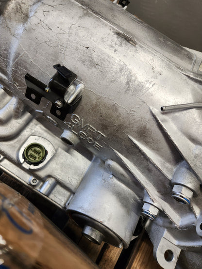 6.0 4L60 - Day's Parts Yard
