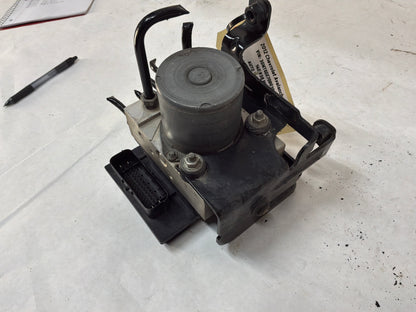 2012 Chevy Avalanche ABS Brake Pump Module OEM