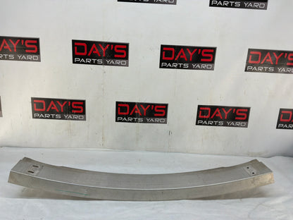 Bar - Day's Parts Yard