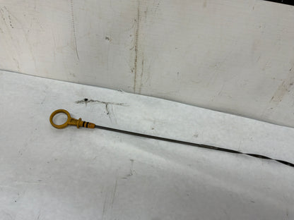 Dip stick - Day's Parts Yard