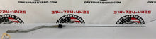 2002 Chevy Camaro Z28 Radio Stereo Antenna OEM