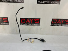 Evap - Day's Parts Yard