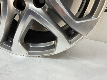 2015 Chevy SS Sedan Factory OEM Rear Wheel 19x9 OEM