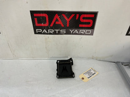 Module - Day's Parts Yard