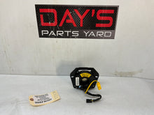 Clock spring - Day's Parts Yard