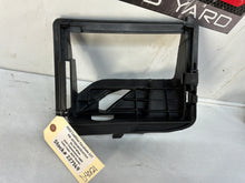 2002 Cadillac Escalade EXT ECM Bracket OEM