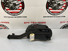 2006 Cadillac CTS-V Windshield Washer Reservoir Bottle OEM