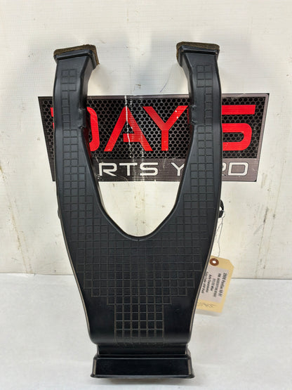 2008 Pontiac G8 GT HVAC Rear Floor Center Console Air Vent Duct OEM