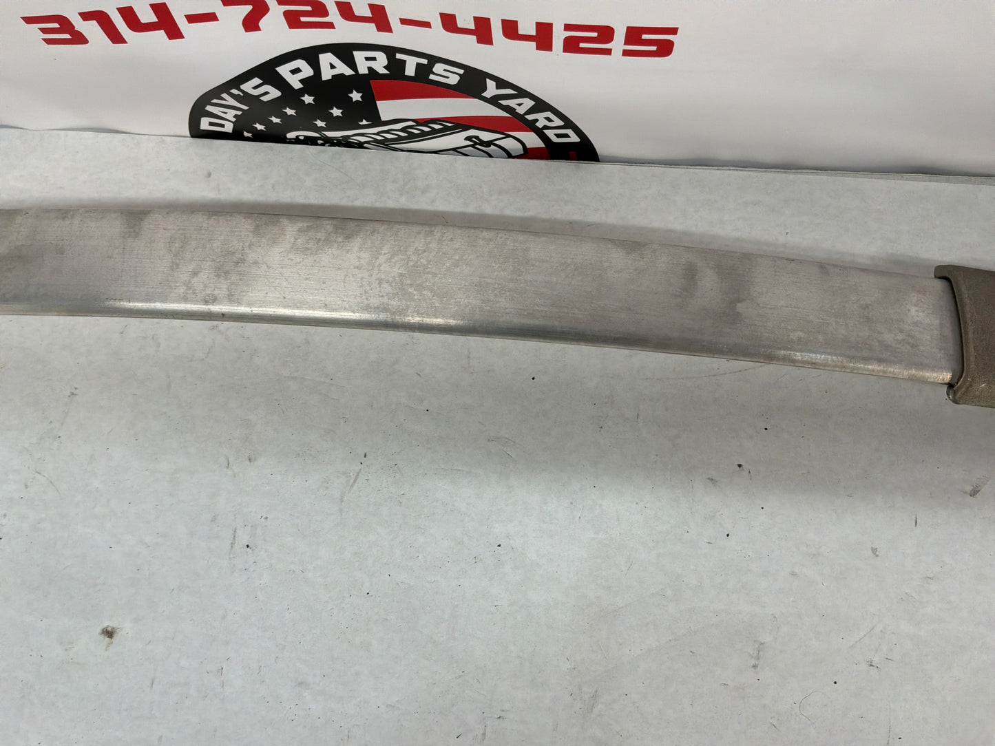 2013 Chevy Camaro 1LE Suspension Strut Tower Brace OEM