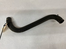 2008 Pontiac G8 GT Upper Radiator Coolant Hose OEM