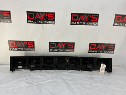 Absorber - Day's Parts Yard