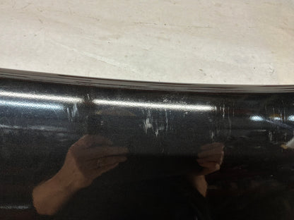 2004 Pontiac GTO Trunk Deck Lid Spoiler Wing OEM
