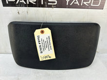 2008 Pontiac G8 3rd Third High Mount Brake Stop Lamp Tail Light OEM
