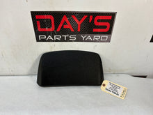 Brake - Day's Parts Yard