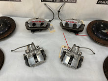 Calipers - Day's Parts Yard