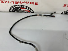 2016 Chevy SS Sedan LH Driver Front Seat Wire Wiring Harness OEM - Day's Parts Yard