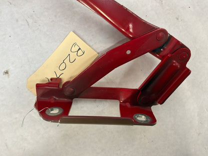 2013 Chevy Camaro 1LE RH & LH Hood Hinges OEM