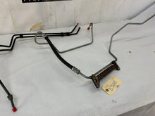Power steering - Day's Parts Yard