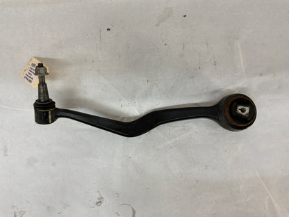 2009 Pontiac G8 LH Driver Front Suspension Lower Front Control Arm OEM