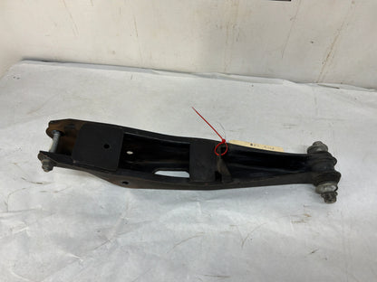 Control arm - Day's Parts Yard