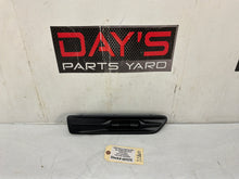 Rh fender marker - Day's Parts Yard