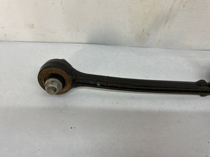 2015 Chevrolet Camaro SS 1LE LH Driver Front Suspension Lower Rearward Control Arm OEM